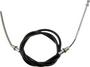 BrakeBest Parking Brake Cable
