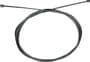 BrakeBest Parking Brake Cable