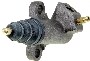 BrakeBest Clutch Slave Cylinder