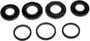 BrakeBest Brake Caliper Repair Kit