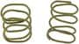 BrakeBest Parking Brake Spring