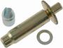 BrakeBest Hardware & Hydraulics Brake Adjusting Screw