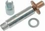 BrakeBest Hardware & Hydraulics Brake Adjusting Screw