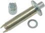 BrakeBest Hardware & Hydraulics Brake Adjusting Screw