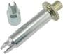 BrakeBest Hardware & Hydraulics Brake Adjusting Screw