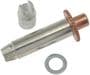 BrakeBest Hardware & Hydraulics Brake Adjusting Screw