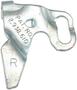 BrakeBest Hardware & Hydraulics Brake Adjusting Lever