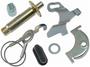 BrakeBest Brake Self Adjuster Repair Kit