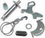BrakeBest Brake Self Adjuster Repair Kit