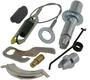BrakeBest Brake Self Adjuster Repair Kit