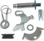 BrakeBest Brake Self Adjuster Repair Kit