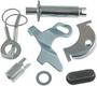 BrakeBest Brake Self Adjuster Repair Kit
