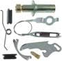 BrakeBest Brake Self Adjuster Repair Kit
