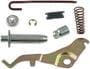 BrakeBest Brake Self Adjuster Repair Kit