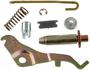 BrakeBest Brake Self Adjuster Repair Kit