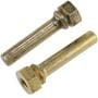 BrakeBest Caliper Guide Pin Kit