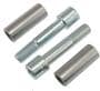 BrakeBest Caliper Guide Pin Kit Front