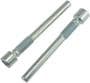 BrakeBest Caliper Guide Pin Kit Front