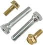 BrakeBest Caliper Guide Pin Kit