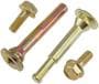 BrakeBest Caliper Guide Pin Kit