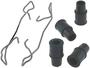 BrakeBest Disc Brake Hardware Kit