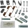 BrakeBest Drum Brake Hardware Kit