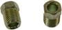 BrakeBest Hardware & Hydraulics 3/16 Inch Brake Line Nut