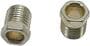 BrakeBest Hardware & Hydraulics 5/16 Inch Brake Line Nut