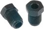 BrakeBest Hardware & Hydraulics Brake Line Nut