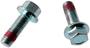 BrakeBest Brake Caliper Bracket Bolt