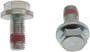 BrakeBest Brake Caliper Bracket Bolt