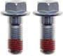BrakeBest Brake Caliper Bracket Bolt