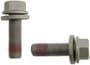 BrakeBest Brake Caliper Bracket Bolt