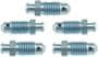 BrakeBest Brake Bleeder Screw