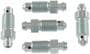 BrakeBest Brake Bleeder Screw