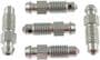 BrakeBest Brake Bleeder Screw
