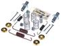 BrakeBest Drum Brake Hardware Kit