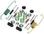 BrakeBest Drum Brake Hardware Kit