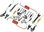 BrakeBest Drum Brake Hardware Kit