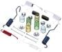 BrakeBest Drum Brake Hardware Kit