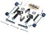 BrakeBest Drum Brake Hardware Kit