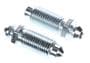 BrakeBest Brake Bleeder Screw