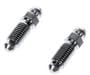 BrakeBest Brake Bleeder Screw