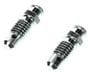 BrakeBest Brake Bleeder Screw