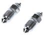 BrakeBest Brake Bleeder Screw