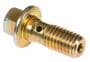 BrakeBest Brake Hose Banjo Bolt