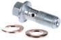 BrakeBest Brake Hose Banjo Bolt