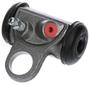 BrakeBest Brake Wheel Cylinder