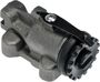 BrakeBest Brake Wheel Cylinder