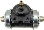 BrakeBest Brake Wheel Cylinder
